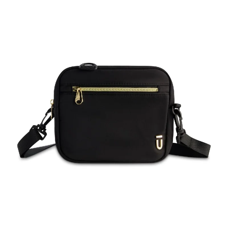 Crossbody sporty for women-Ful Crossbody Bag