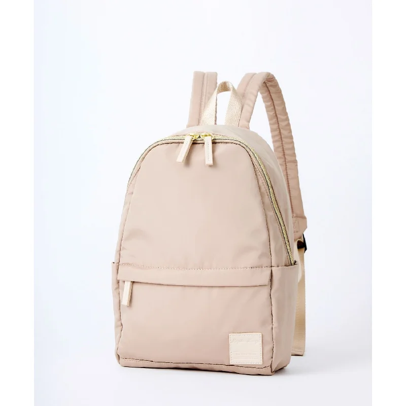 Legato Largo Silky Mini Backpack