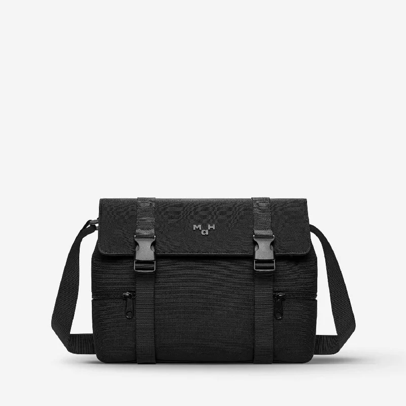 Durable travel bag-MAH Siro Cross Sling Bag