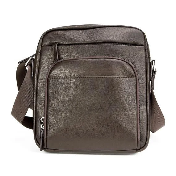 Crossbody with padded strap-Osgoode Marley Christopher Crossbody