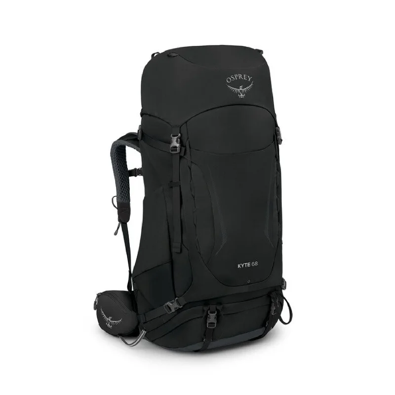 Backpack for school kids-lightweight backpack for summer trips-Osprey Kyte 68 Backpacking WM/L