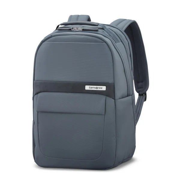 Backpack with secure closures-ergonomic backpack for long-distance walking-Samsonite Elevation™ Plus Backpack