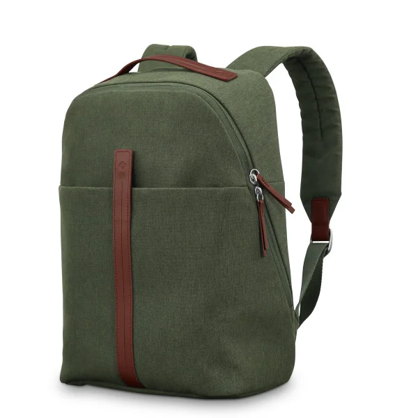 Backpack for music festivals-backpack for storing camping gear-Samsonite Virtuosa Backpack