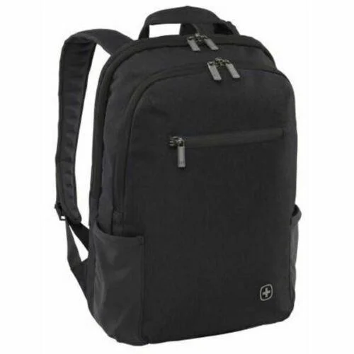 Backpack for college campuses-lightweight backpack for urban explorers-Wenger CityFriend 16.9" Backpack