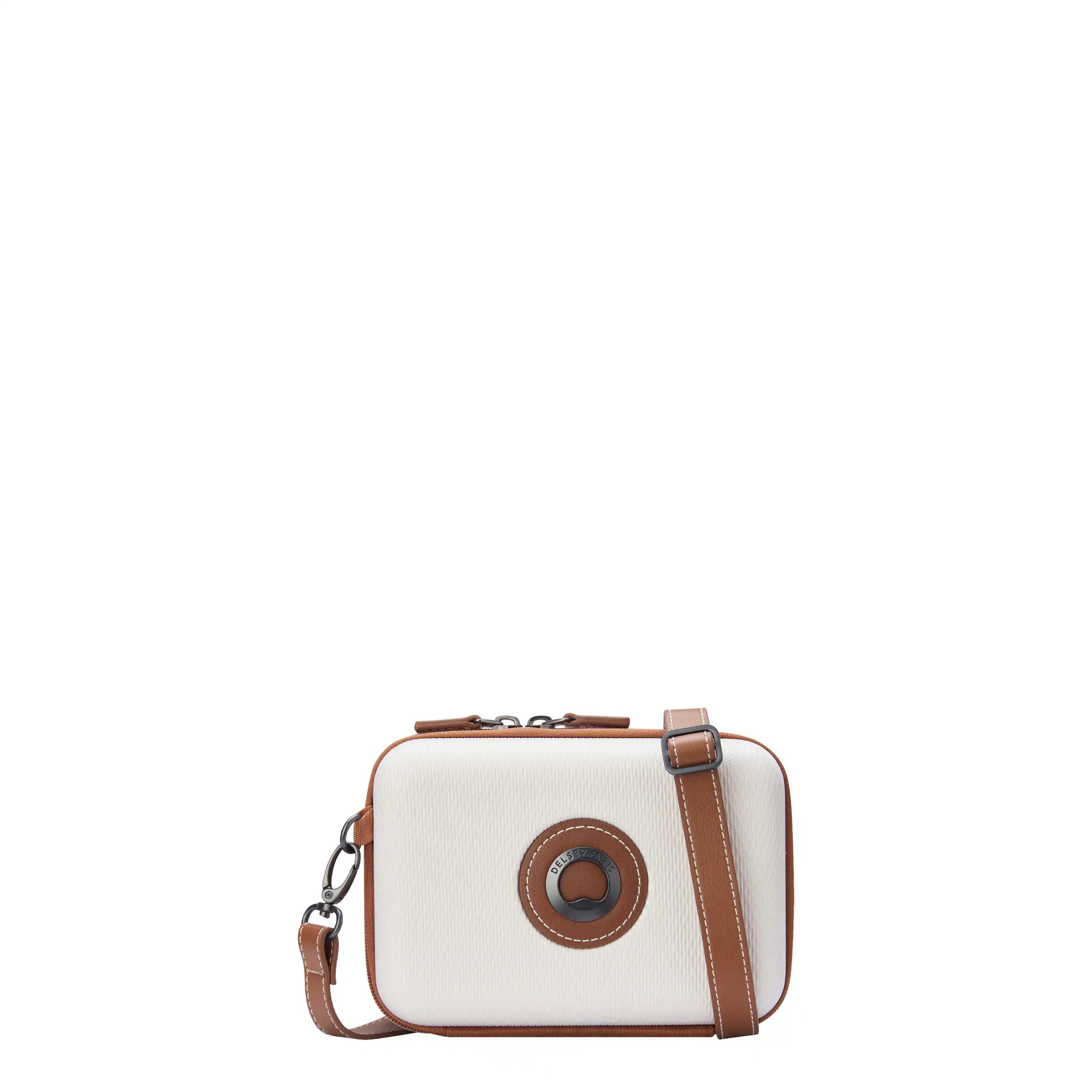 Crossbody trendy small bag-CHATELET AIR 2.0 - Crossbody