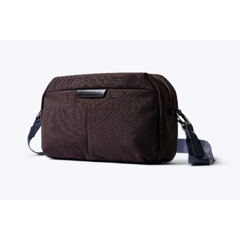 Crossbody comfortable bag-Bellroy Tokyo Crossbody