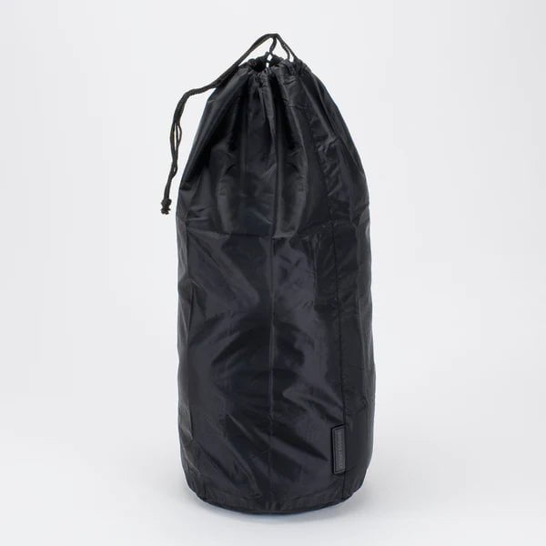 Bag for cross-country treks-Briggs & Riley Laundry Bag