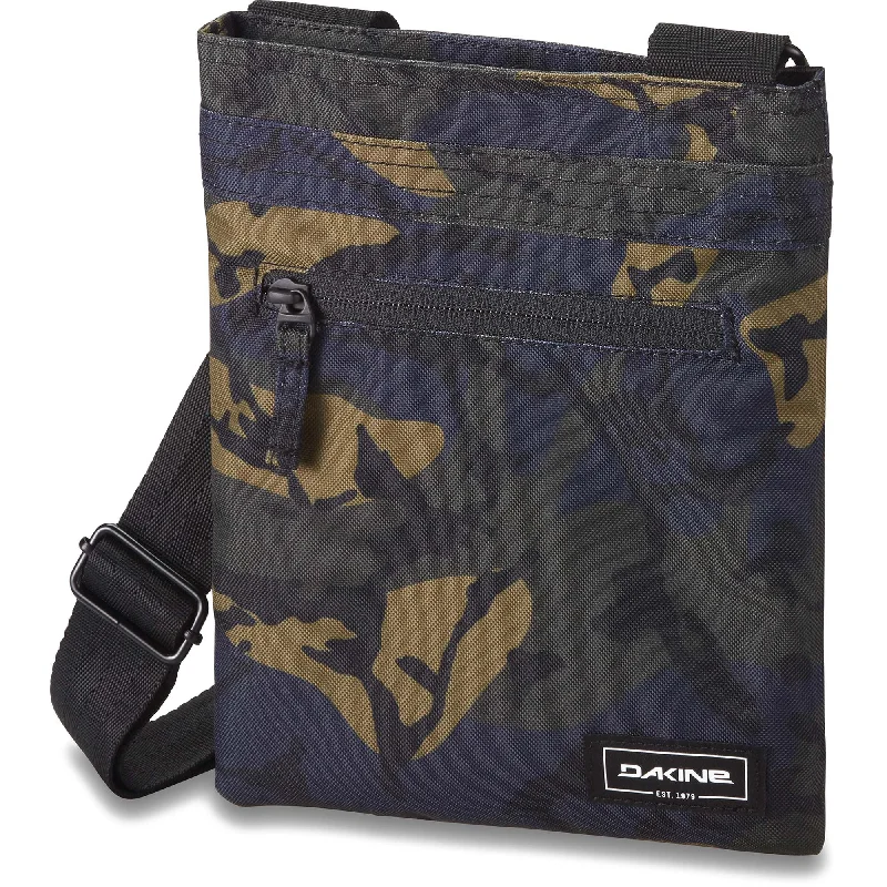 Crossbody classy look-Dakine Jive Crossbody Bag - Cascade Camo