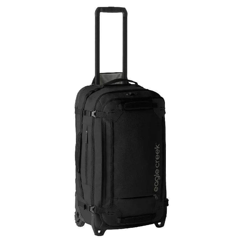 Suitcase for travel items-business suitcase for overnight travel-Eagle Creek Gear Warrior XE 27 Inch