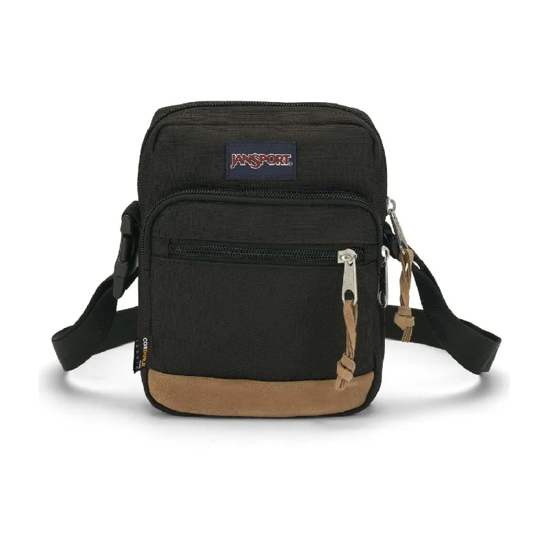 Crossbody perfect small bag-Jansport Core Crossbody