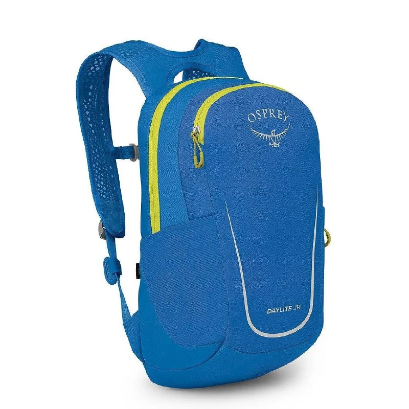 Backpack for school kids-spacious backpack for groceries-Osprey Daylite Kids 9L Backpack