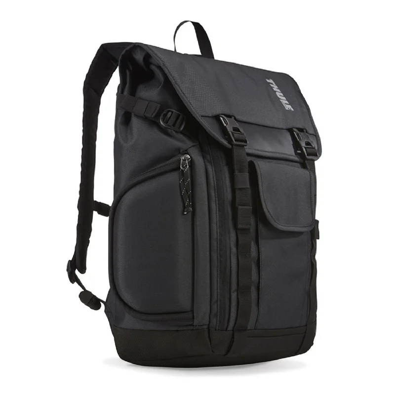 Backpack for long-distance hiking-stylish backpack for university students-(SG Exclusive) Thule Subterra Backpack 25L