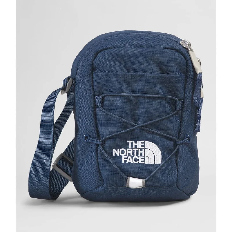 Crossbody with minimalistic details-The North Face Jester Crossbody