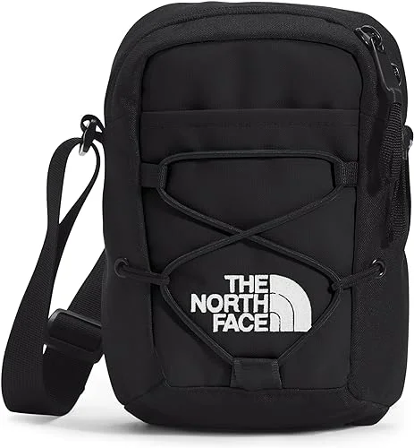 TNF Black/NPF