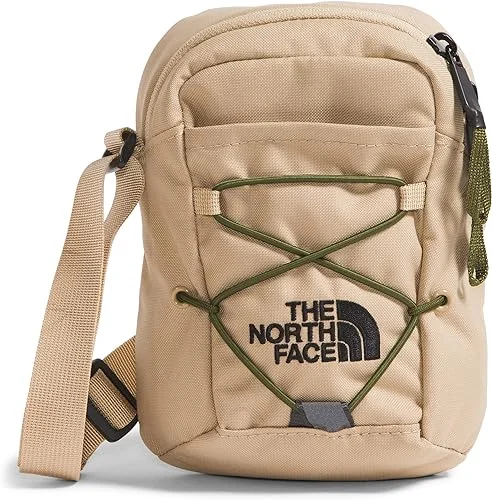 Khaki Stone/TNF Black