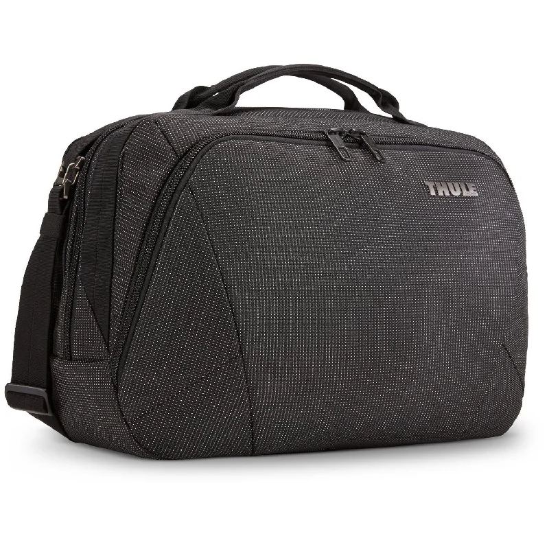 Travel bag for budget travel-Thule Crossover 2 Boarding Bag 25L