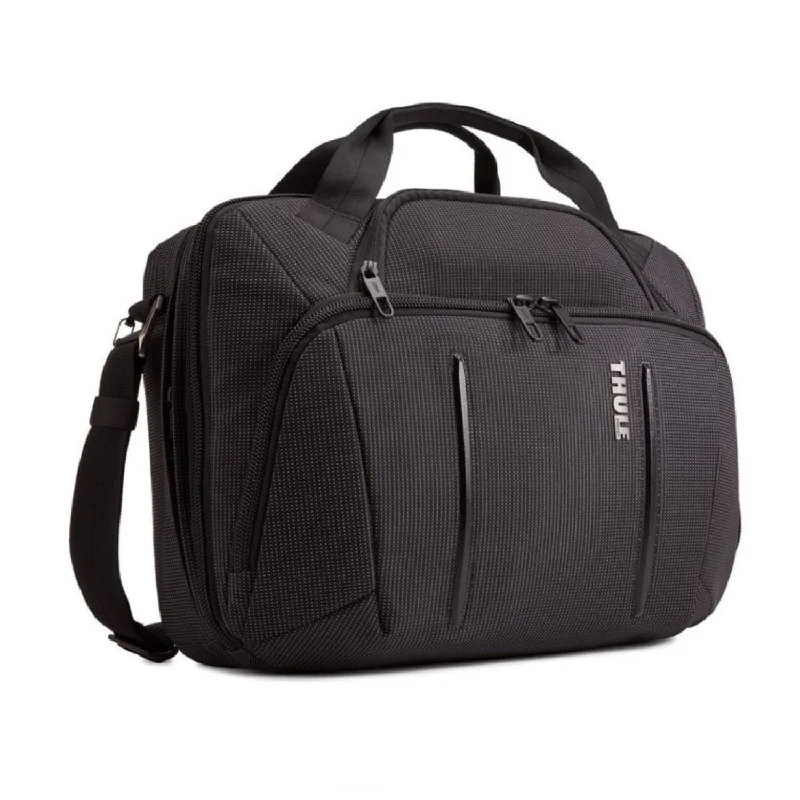 Bag for outdoor survival-Thule Crossover 2 Laptop Bag 15.6"