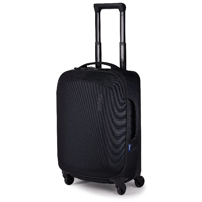 Suitcase for sports equipment-personalized suitcase-Thule Luggage Subterra 2 Carry On Spinner