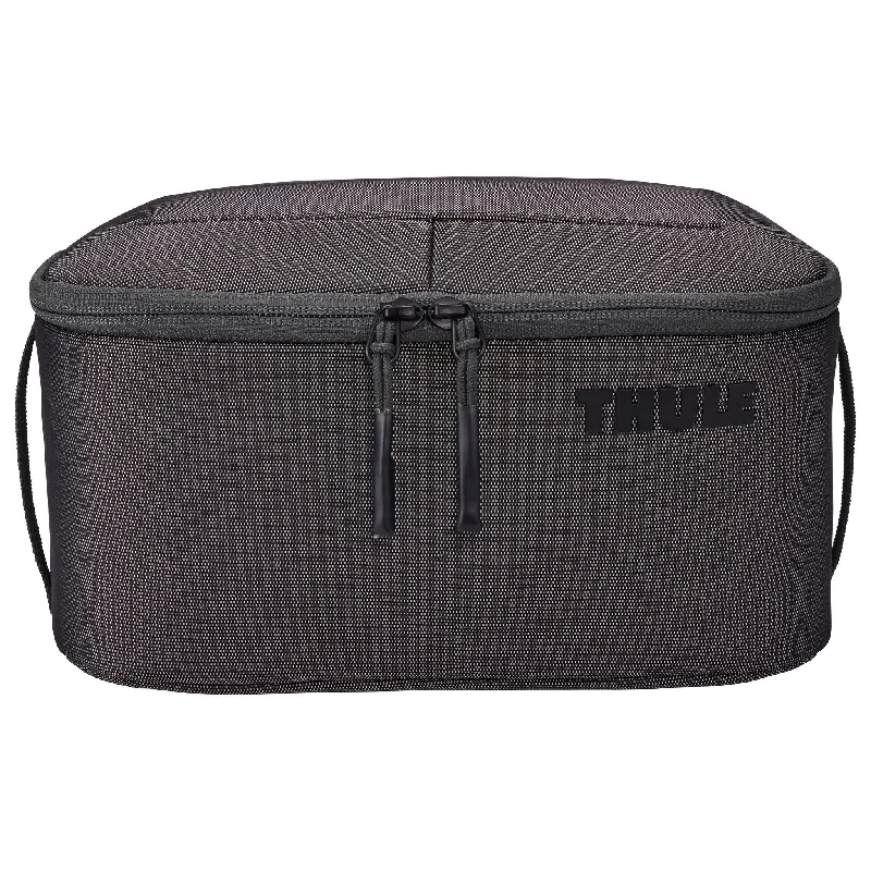 Suitcase for international travel-best suitcase-Thule Luggage Subterra 2 Toiletry Bag