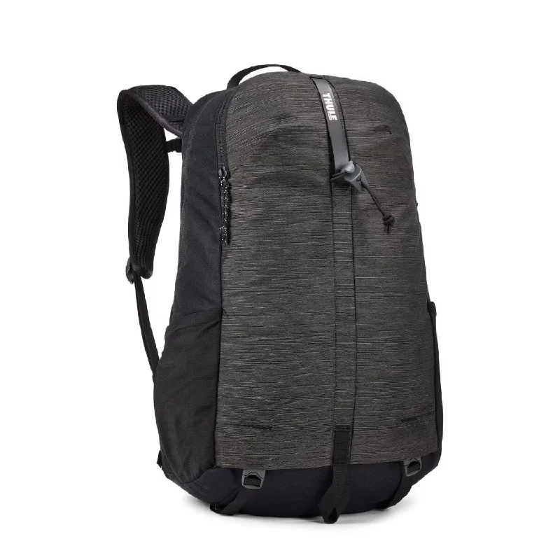 Backpack for daily adventures-trendy backpack for teens-backpack for photography gear-Thule Nanum 18L Backpack