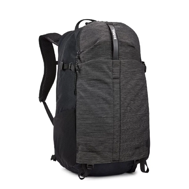 Backpack with hidden compartments-large backpack for hiking-Thule Nanum 25L Backpack