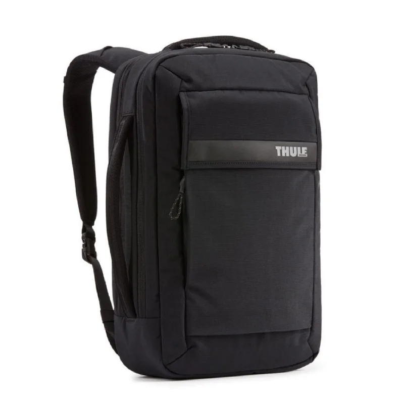 Backpack for weekend warriors-lightweight backpack for gym-Thule Paramount 2 16L Convertible Backpack 15.6In