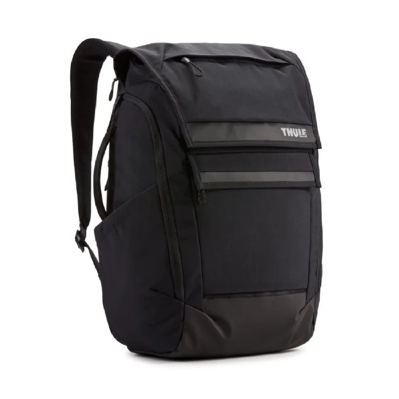 Backpack for hiking gear-backpack for laptop 15 inch-Thule Paramount 2 27L Backpack 15.6In