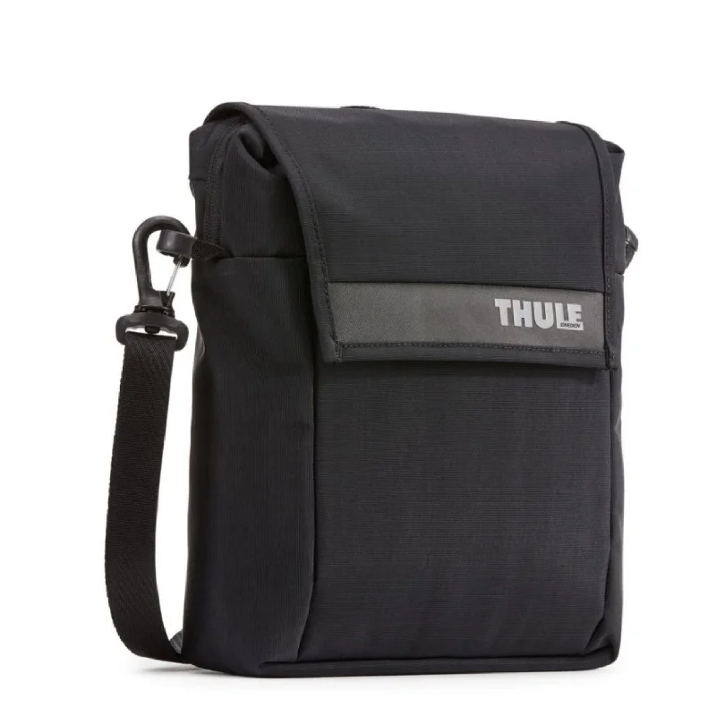 Crossbody all-in-one bag-Thule Paramount 2 Crossbody 10In