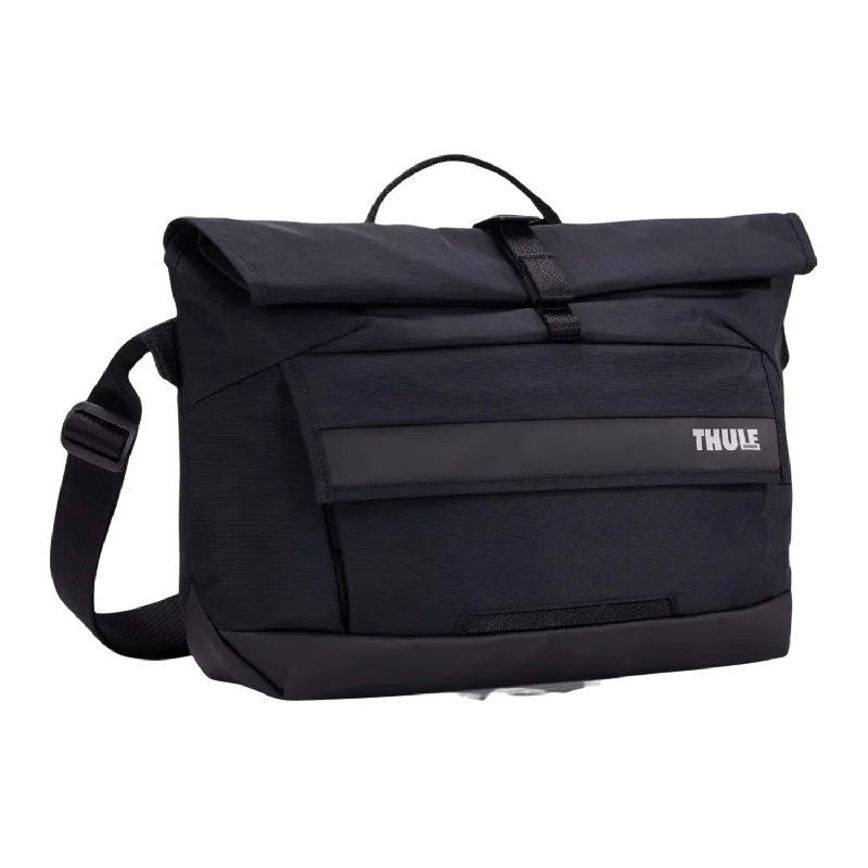 Crossbody wallet bag-Thule Paramount Crossbody 14L