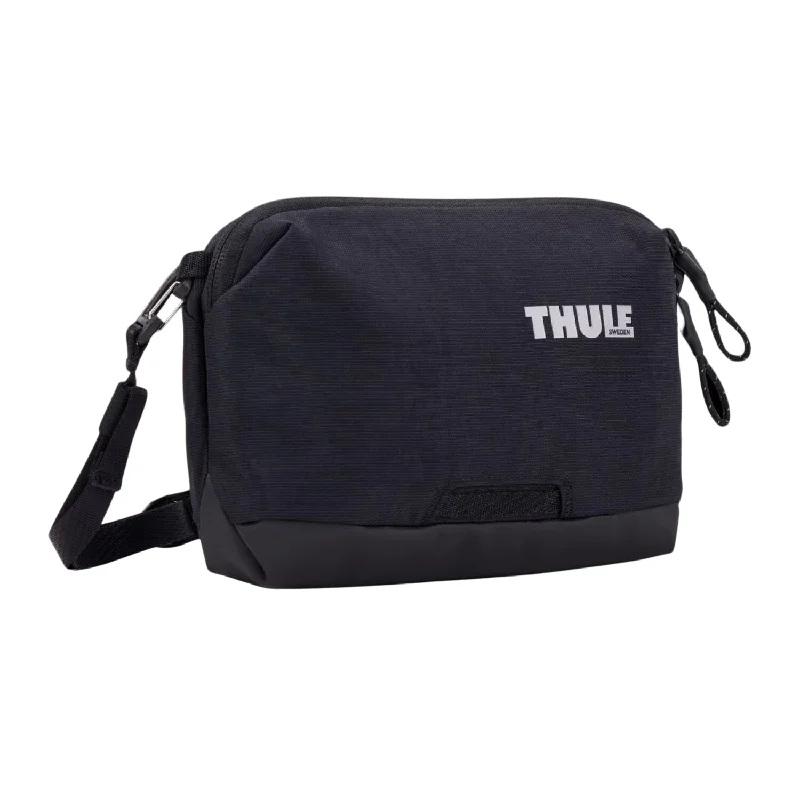 Crossbody for casual dress-up-Thule Paramount Crossbody 2L