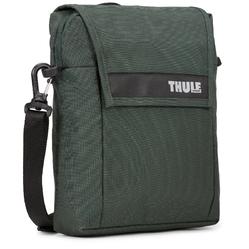 Crossbody lightweight travel bag-Thule Paramount Crossbody Tote