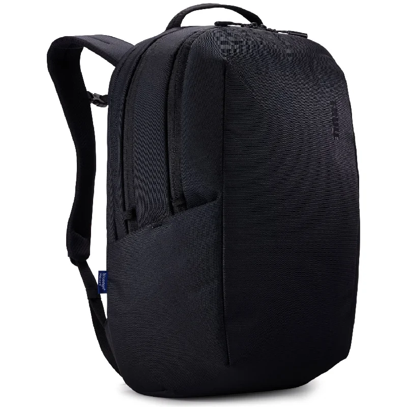 Backpack with trendy colors-minimalist backpack for daily use-Thule Subterra 2 Backpack 27L