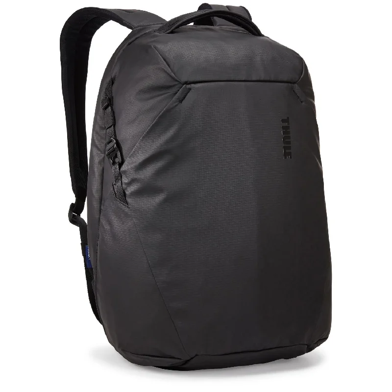 Backpack for rugged adventures-foldable backpack for hiking-Thule Tact Backpack 21L