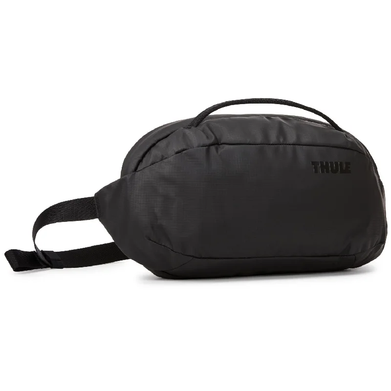 Crossbody multi-compartment-Thule Tact Crossbody 5L