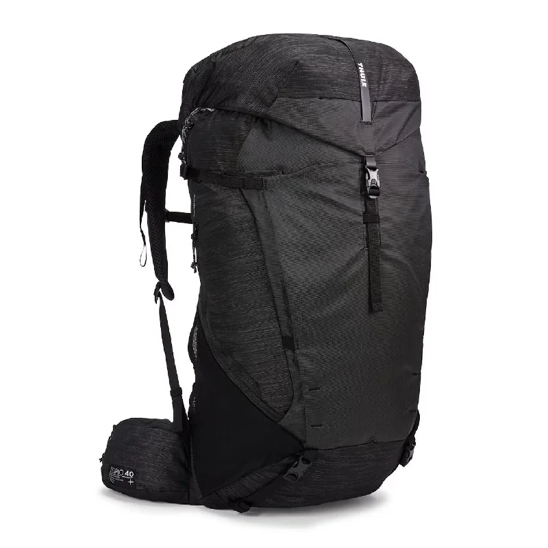 Backpack for outdoor hiking-backpack with USB charging port-Thule Topio Backpack 40L M