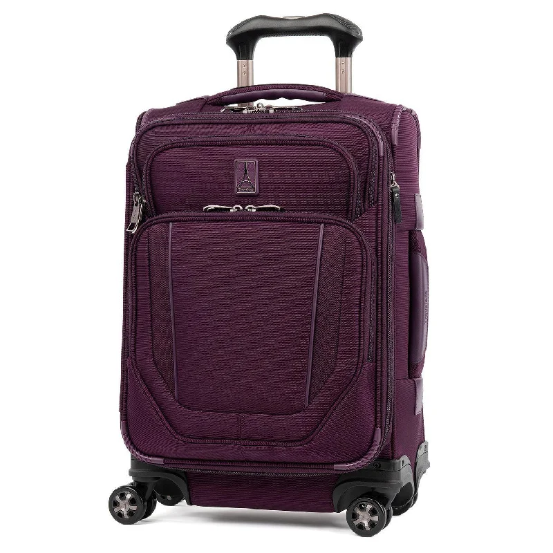 Perfect Plum - discontinued - out of stock