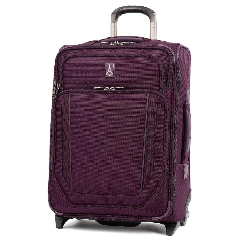 Perfect Plum - discontinued - out of stock