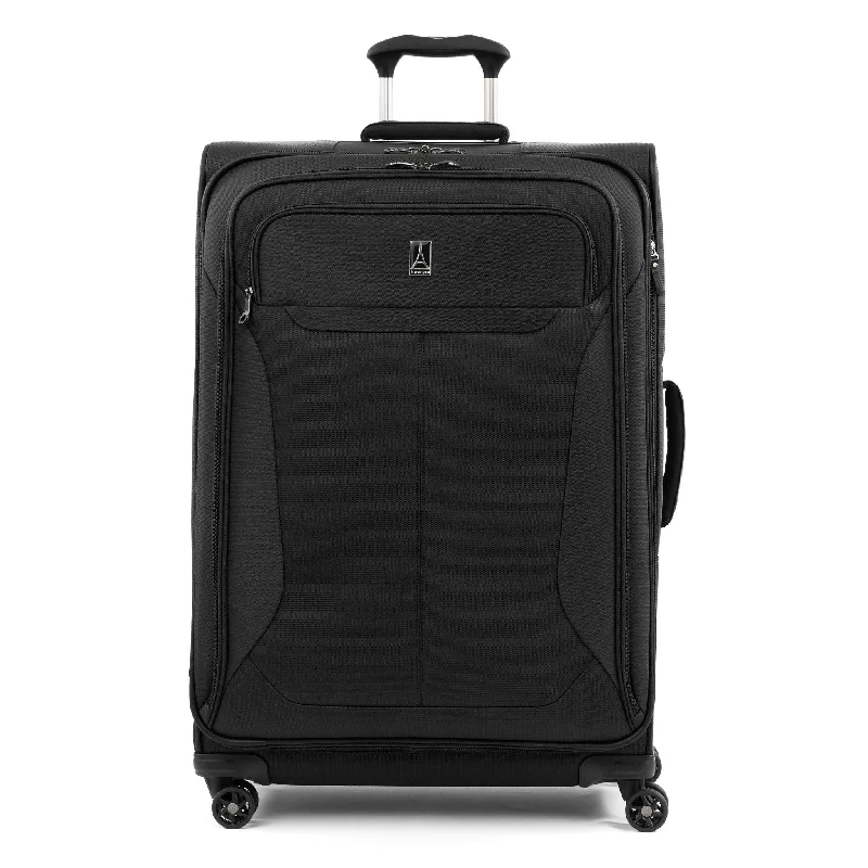 Suitcase for city travel-practical suitcase for travel-Travelpro Tourlite 29" Expandable Spinner